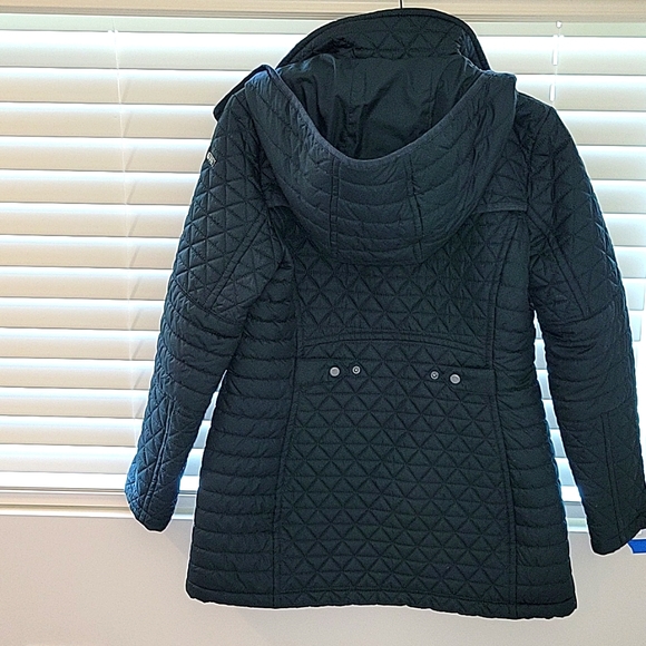 Marc New York Andrew Mark Jacket - Picture 4 of 6